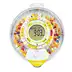 Automatic Pill Dispenser
